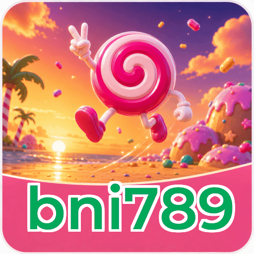bni789