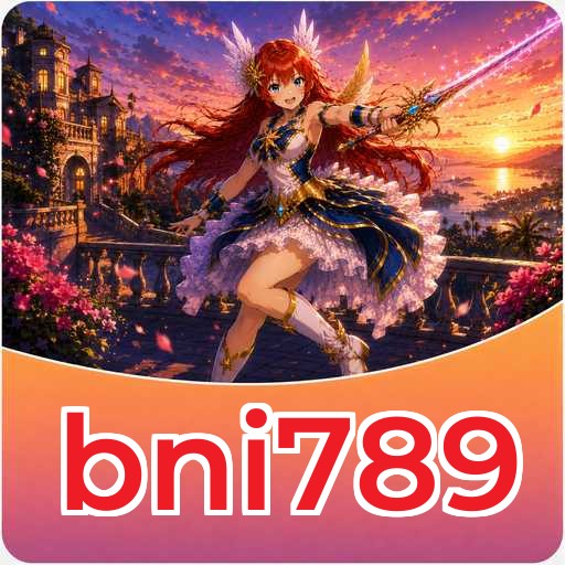 bni789 APK Indonesia - Panduan Lengkap dan Tutorial