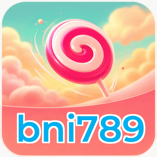 bni789 APK Indonesia - Panduan Lengkap dan Tutorial