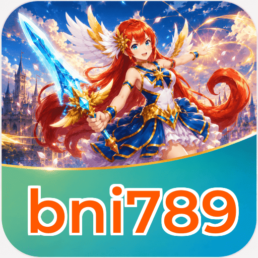 bni789