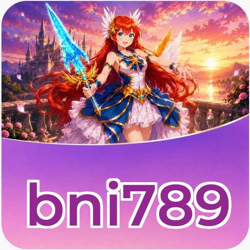 bni789 APK Indonesia - Panduan Lengkap dan Tutorial