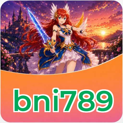 bni789