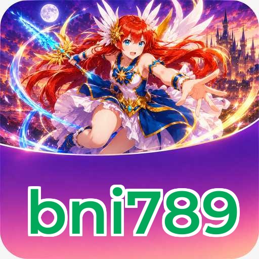 bni789 APK Indonesia - Panduan Lengkap dan Tutorial