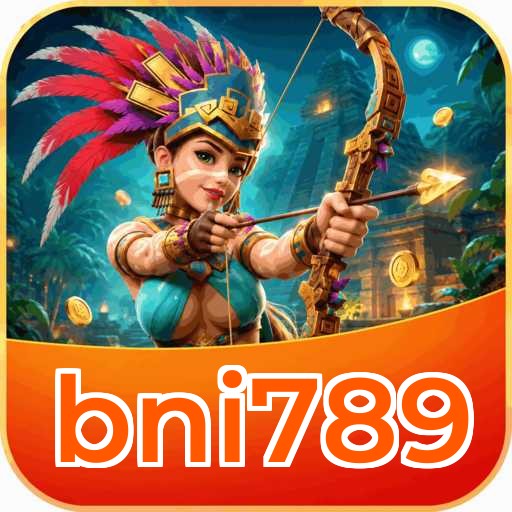 bni789 APK Indonesia - Panduan Lengkap dan Tutorial