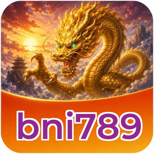 bni789 APK Indonesia - Panduan Lengkap dan Tutorial