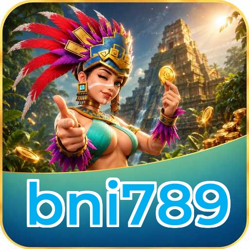 bni789