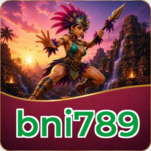 bni789