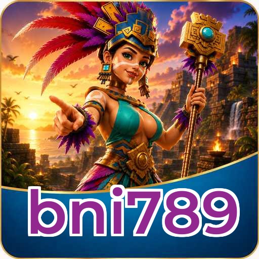 bni789
