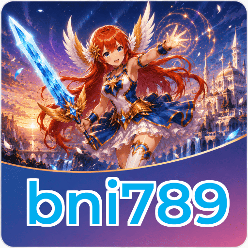bni789