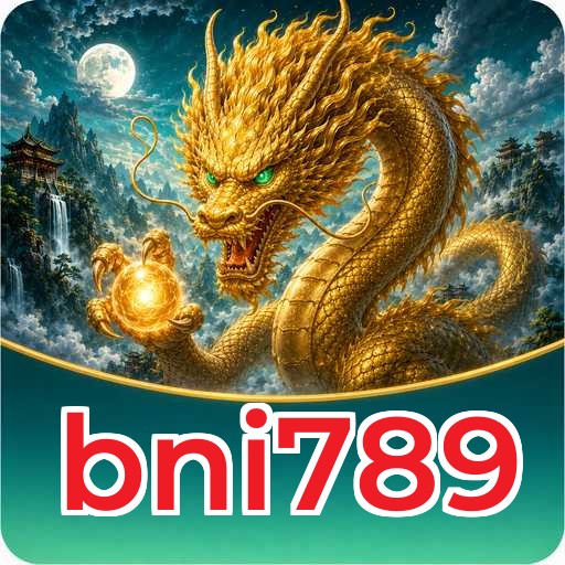 bni789 APK Indonesia - Panduan Lengkap dan Tutorial