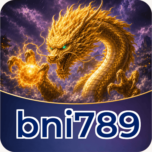 bni789