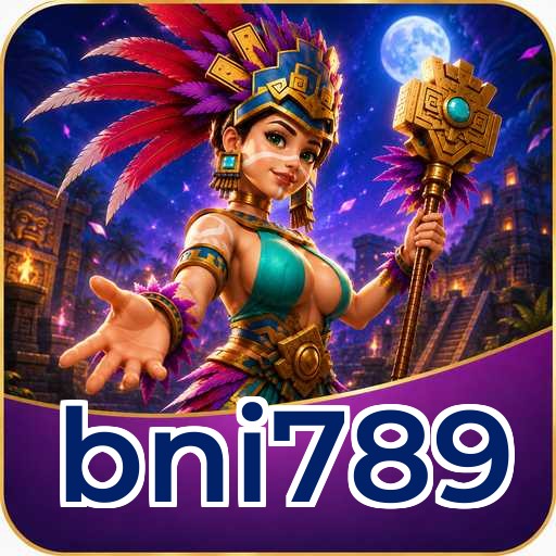 bni789