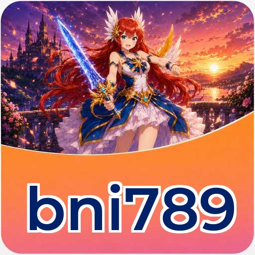 bni789 APK Indonesia - Panduan Lengkap dan Tutorial