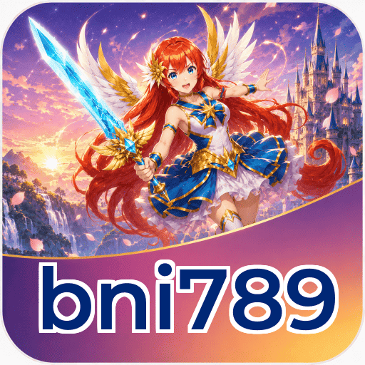 bni789 APK Indonesia - Panduan Lengkap dan Tutorial