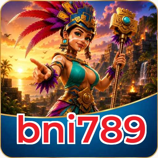 bni789 APK Indonesia - Panduan Lengkap dan Tutorial