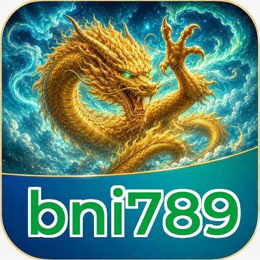 bni789