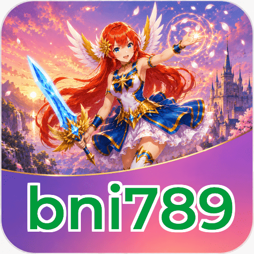 bni789