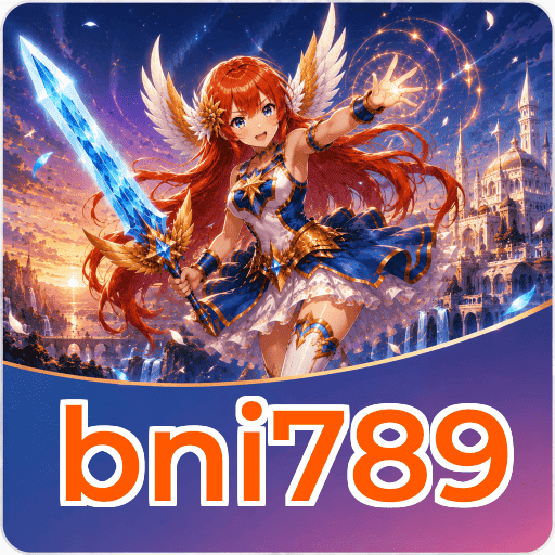 bni789