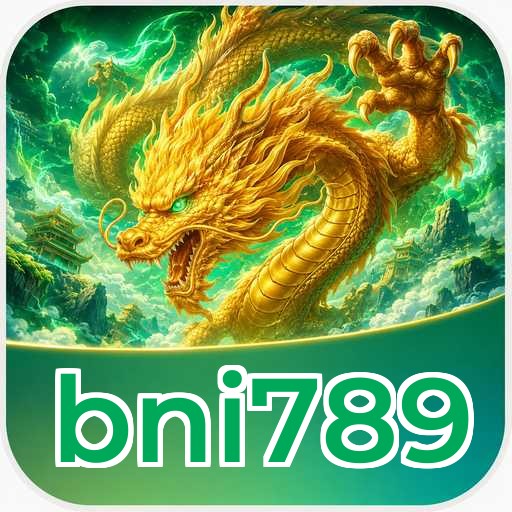 bni789