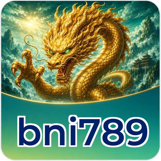 bni789 - Peningkatan performa dan UI/UX terbaru