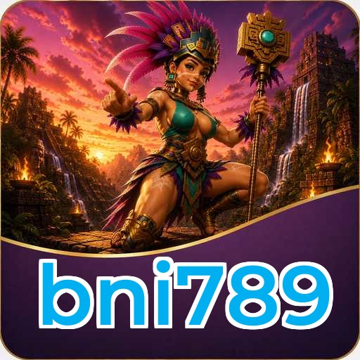 bni789